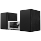 Микросистема Panasonic SC-PM700E-ES DCART
